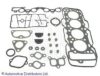 BLUE PRINT ADM56204 Gasket Set, cylinder head